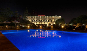 Hotel Shanker